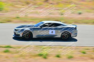 media/Apr-27-2024-LA Shelby Club (Sat) [[ca61902bd2]]/White Group/Session 2 (Turns 4 5 and 6)/